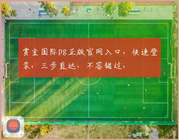 赏金国际pg正版官网入口，快速登录，三步直达，不容错过，